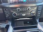 2023 Ford F-350 Crew Cab DRW 4WD Pickup for sale #67010A - photo 19