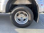 2023 Ford F-350 Crew Cab DRW 4WD Pickup for sale #67010A - photo 23