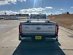 2023 Ford F-350 Crew Cab DRW 4WD Pickup for sale #67010A - photo 24