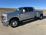 Used 2023 Ford F-350 Lariat Crew Cab for sale #67010A - photo 5