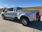 Used 2023 Ford F-350 Lariat Crew Cab for sale #67010A - photo 6