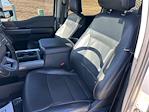 Used 2023 Ford F-350 Lariat Crew Cab for sale #67010A - photo 7