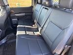 Used 2023 Ford F-350 Lariat Crew Cab for sale #67010A - photo 8