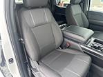 New 2026 Ford F-150 STX SuperCrew Cab for sale #67013 - photo 10