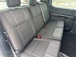 New 2026 Ford F-150 STX SuperCrew Cab for sale #67013 - photo 11
