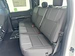 New 2026 Ford F-150 STX SuperCrew Cab for sale #67013 - photo 12