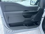 New 2026 Ford F-150 STX SuperCrew Cab for sale #67013 - photo 13