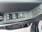 New 2026 Ford F-150 STX SuperCrew Cab for sale #67013 - photo 14