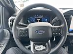 New 2026 Ford F-150 STX SuperCrew Cab for sale #67013 - photo 15