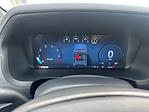 New 2026 Ford F-150 STX SuperCrew Cab for sale #67013 - photo 16