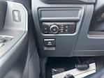 New 2026 Ford F-150 STX SuperCrew Cab for sale #67013 - photo 17