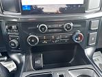 New 2026 Ford F-150 STX SuperCrew Cab for sale #67013 - photo 19