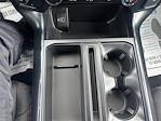 New 2026 Ford F-150 STX SuperCrew Cab for sale #67013 - photo 20