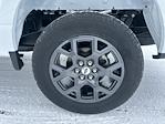 New 2026 Ford F-150 STX SuperCrew Cab for sale #67013 - photo 23
