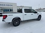 New 2026 Ford F-150 STX SuperCrew Cab for sale #67013 - photo 2