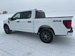 New 2026 Ford F-150 STX SuperCrew Cab for sale #67013 - photo 5