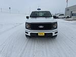 New 2026 Ford F-150 STX SuperCrew Cab for sale #67013 - photo 9