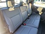 New 2026 Ford F-150 XL SuperCrew Cab for sale #67015 - photo 11