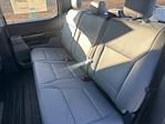 New 2026 Ford F-150 XL SuperCrew Cab for sale #67015 - photo 12
