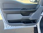 New 2026 Ford F-150 XL SuperCrew Cab for sale #67015 - photo 14