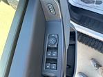 New 2026 Ford F-150 XL SuperCrew Cab for sale #67015 - photo 15