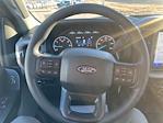 New 2026 Ford F-150 XL SuperCrew Cab for sale #67015 - photo 16