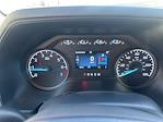New 2026 Ford F-150 XL SuperCrew Cab for sale #67015 - photo 17