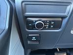 New 2026 Ford F-150 XL SuperCrew Cab for sale #67015 - photo 18