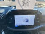New 2026 Ford F-150 XL SuperCrew Cab for sale #67015 - photo 19
