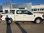 New 2026 Ford F-150 XL SuperCrew Cab for sale #67015 - photo 3