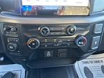 New 2026 Ford F-150 XL SuperCrew Cab for sale #67015 - photo 20