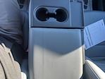 New 2026 Ford F-150 XL SuperCrew Cab for sale #67015 - photo 21