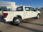 New 2026 Ford F-150 XL SuperCrew Cab for sale #67015 - photo 2