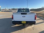 New 2026 Ford F-150 XL SuperCrew Cab for sale #67015 - photo 4