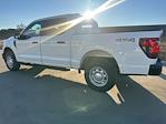 New 2026 Ford F-150 XL SuperCrew Cab for sale #67015 - photo 5