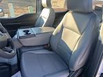 New 2026 Ford F-150 XL SuperCrew Cab for sale #67015 - photo 6
