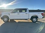 New 2026 Ford F-150 XL SuperCrew Cab for sale #67015 - photo 7