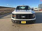 New 2026 Ford F-150 XL SuperCrew Cab for sale #67015 - photo 9