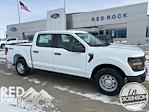 New 2026 Ford F-150 XL SuperCrew Cab for sale #67016 - photo 1
