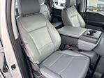 New 2026 Ford F-150 XL SuperCrew Cab for sale #67016 - photo 10