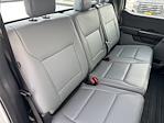 New 2026 Ford F-150 XL SuperCrew Cab for sale #67016 - photo 11