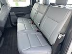 New 2026 Ford F-150 XL SuperCrew Cab for sale #67016 - photo 12