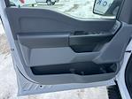 New 2026 Ford F-150 XL SuperCrew Cab for sale #67016 - photo 14
