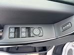 New 2026 Ford F-150 XL SuperCrew Cab for sale #67016 - photo 15
