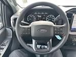 New 2026 Ford F-150 XL SuperCrew Cab for sale #67016 - photo 16