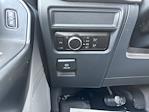 New 2026 Ford F-150 XL SuperCrew Cab for sale #67016 - photo 18