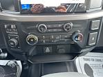 New 2026 Ford F-150 XL SuperCrew Cab for sale #67016 - photo 20