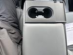 New 2026 Ford F-150 XL SuperCrew Cab for sale #67016 - photo 21