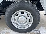 New 2026 Ford F-150 XL SuperCrew Cab for sale #67016 - photo 23