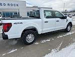 New 2026 Ford F-150 XL SuperCrew Cab for sale #67016 - photo 3